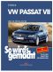 [So wird's gemacht 157] • VW Passat VII 2010-2015